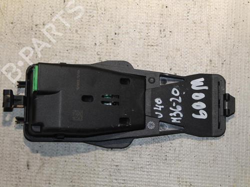 Used Electronic sensor Electronic sensor 38963580 38963580