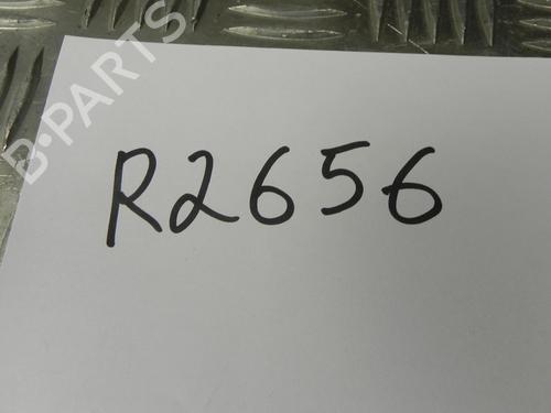 Electronic module TOYOTA YARIS (_P13_) 1.5 Hybrid (NHP130_) | BP28930350M83 