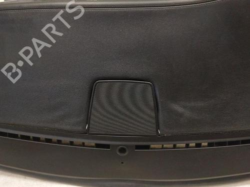 Dashboard MASERATI QUATTROPORTE VI 3.0 S | BP28941535C46 