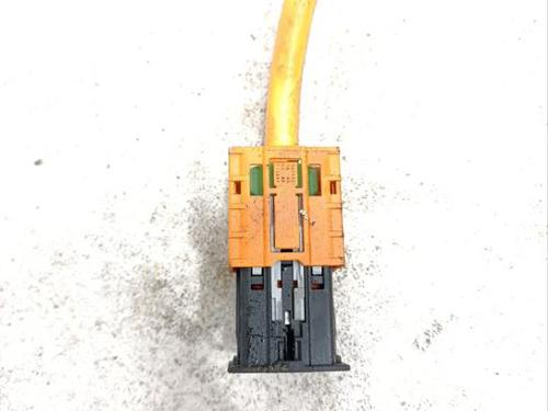 Cable BMW iX (I20) xDrive 50 | BP38999754E12  - Image 9
