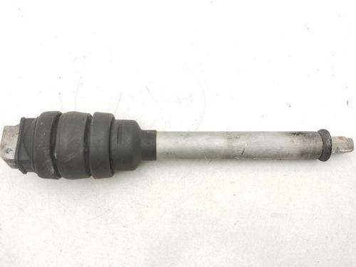 Used Steering column universal joint BMW 7 (G11, G12) 750 i, Li xDrive (449 hp) 28909933