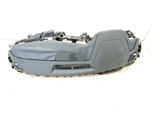 Dashboard AUDI E-TRON (GEN) 50 quattro | BP36783364C46 - Image 16