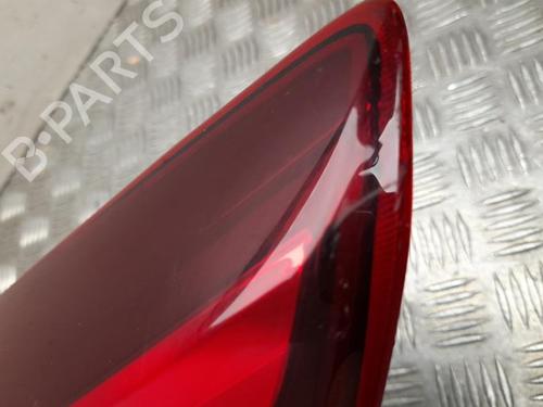 Right taillight KIA XCEED (CD) 1.5 T-GDI | BP28937971C35