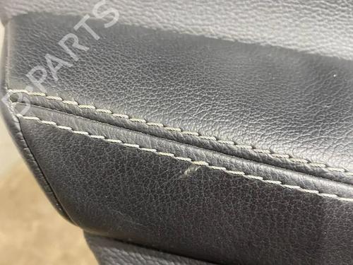 Garniture avant gauche MASERATI GHIBLI III (M157) 3.0 S Q4 | BP30752602C58 