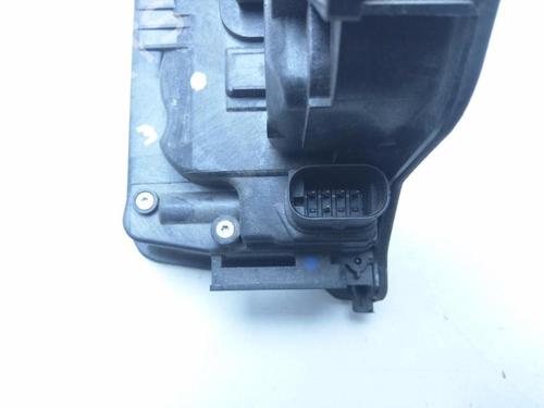 Electronic module BMW i3 (I01) Electric | BP37556744M83 - Image 4