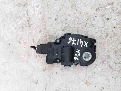 Module électronique BMW 2 Gran Tourer (F46) 220 i (192 hp) 28922765