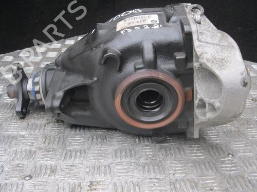 Differential hinten BMW 3 (F30, F80) 328 i | BP28935883M24 