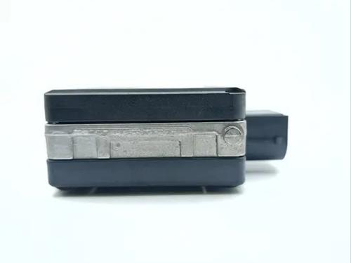 Electronic module PORSCHE PANAMERA (971) 4.0 Turbo S E-Hybrid (97AFH1, 97BFH1) | BP33984876M83  - Image 5