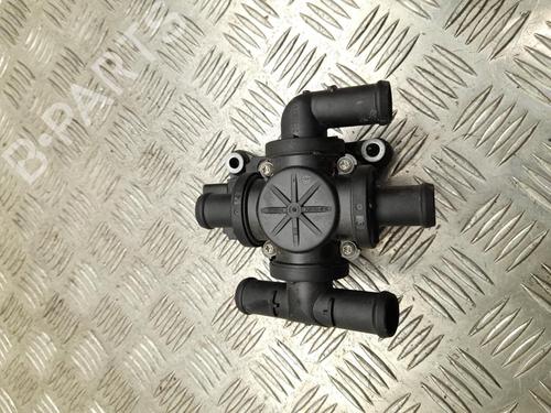 Used Auxiliary water pump Auxiliary water pump 37560211 37560211
