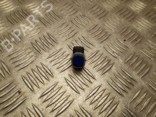 Used Electronic sensor Electronic sensor 37549248 37549248