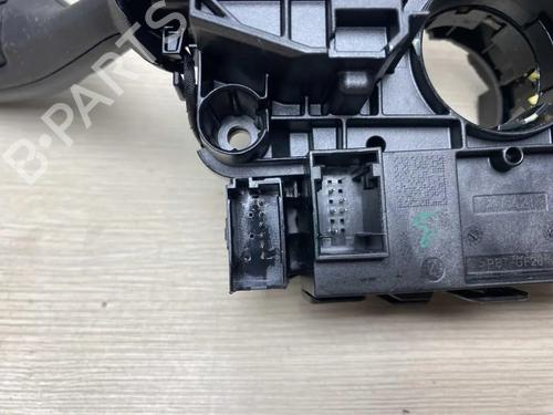 Electronic module BMW 3 (G20, G80, G28) 320 i | BP32370093M83 