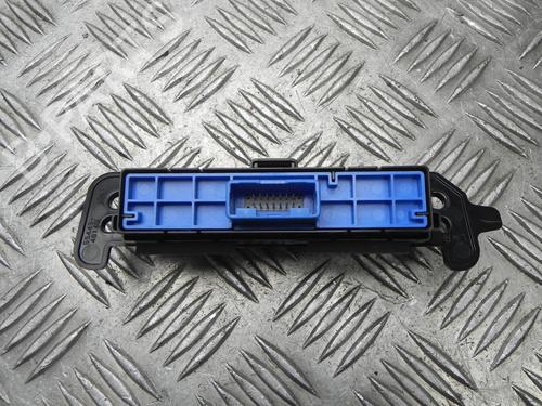 Switch LEXUS RX (_L2_) 450h AWD (GYL25_, GYL25, GYL26) | BP28926857I30 