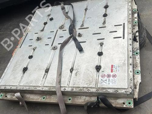 Battery CUPRA BORN (K11) 58 | BP35810784E11 - Image 5