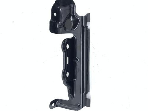 Support FORD FIESTA VII (HJ, HF) 1.0 EcoBoost | BP28928614C155 