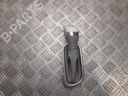 Used Shift knob RENAULT ZOE (BFM_) ZOE (92 hp) 28948195