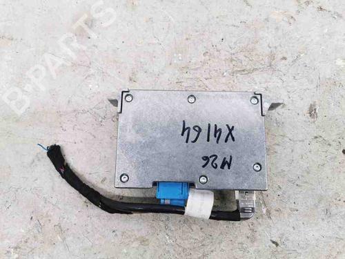 Elektronische module BMW 2 Gran Tourer (F46) 220 i | BP28929565M83 