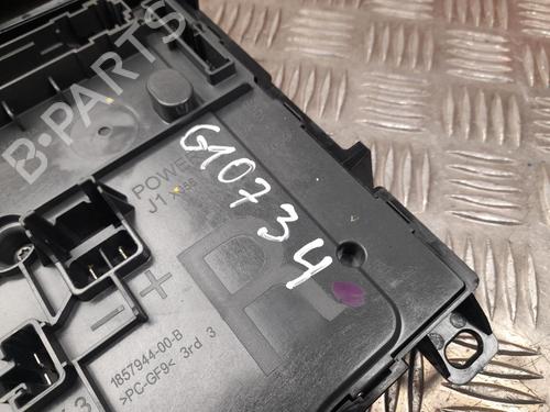 Computer TESLA MODEL 3 (5YJ3) EV | BP39252303M11 - Image 3