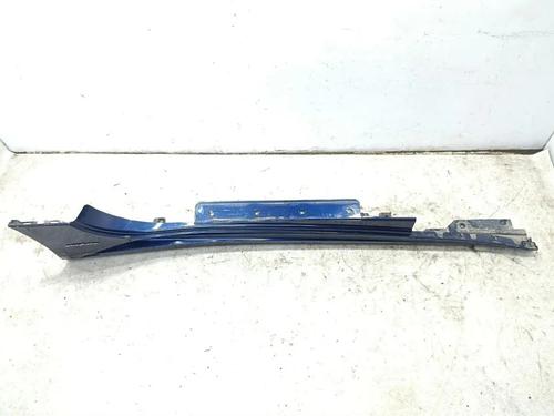 Other FERRARI CALIFORNIA 4.3 | BP33206944O1  - Image 15