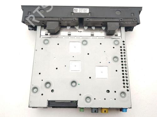 Elektronisk modul AUDI Q5 (8RB) 3.0 TFSI quattro | BP28924330M83 