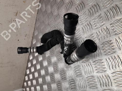 Pipe FORD USA EXPLORER (U6_) 3.0 EcoBoost Plug-in Hybrid AWD | BP37569694M125 - Image 3