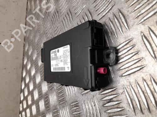 Electronic module DODGE CHALLENGER Coupe 5.7 | BP37568503M83 - Image 2