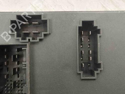 Elektronisk modul PORSCHE CAYENNE (92A) 4.8 S | BP28944835M83 