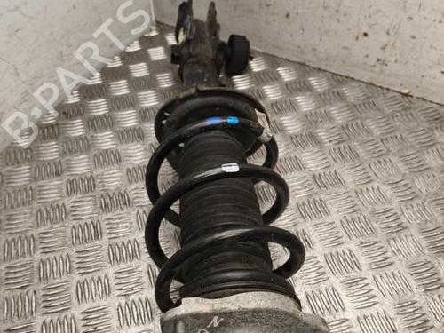 Used Left front shock absorber Left front shock absorber HYUNDAI IONIQ 5 (NE) EV (228 hp) 40616116 40616116