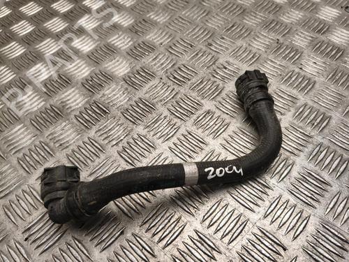 Used Pipe Pipe 38429618 38429618