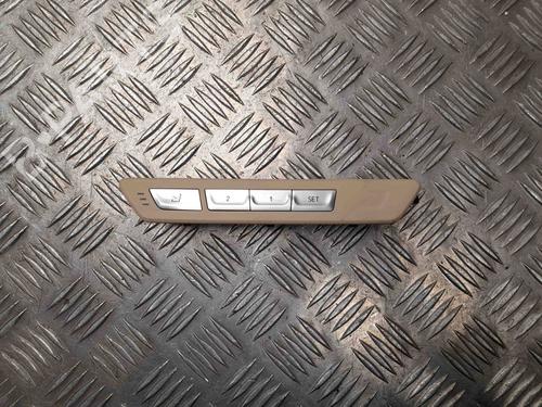 Used Switch BMW 7 (G11, G12) 740 e, Le (326 hp) 28914600