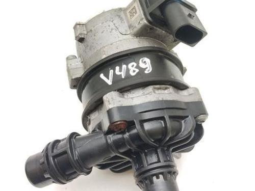 Used Auxiliary water pump CHRYSLER PACIFICA (RU) 3.6 Hybrid (264 hp) 28921128
