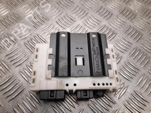 Electronic module FORD S-MAX (CJ, WA6) 2.0 TDCi | BP37564884M83 - Image 3