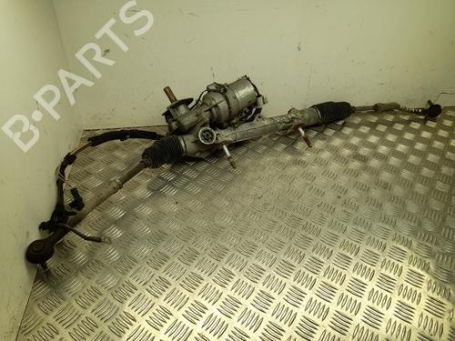 Used Steering rack Steering rack 37555809 37555809