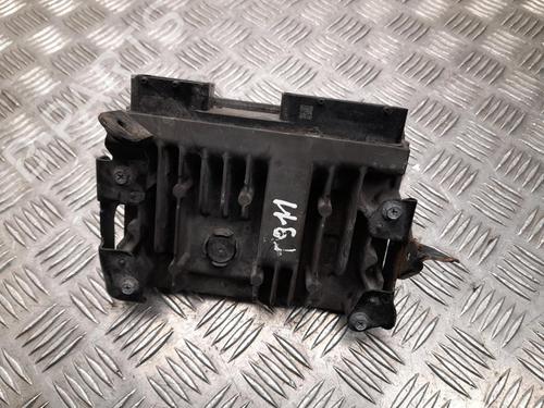engine-control-unit-ecu-lexus-es-_z10_-_a10_-_h10_-2018-37571453 main image