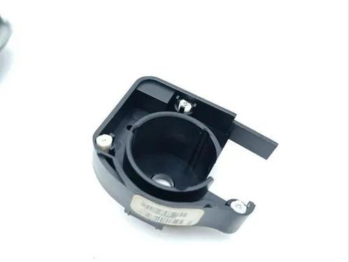 Switch MASERATI GRAN TURISMO I 4.2 | BP33292158I30  - Image 7