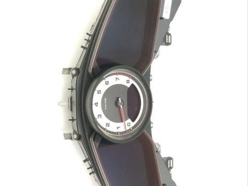 Instrument cluster PORSCHE PANAMERA (971) 3.0 4 (97ABA1, 97BBA1) | BP29373572C47 