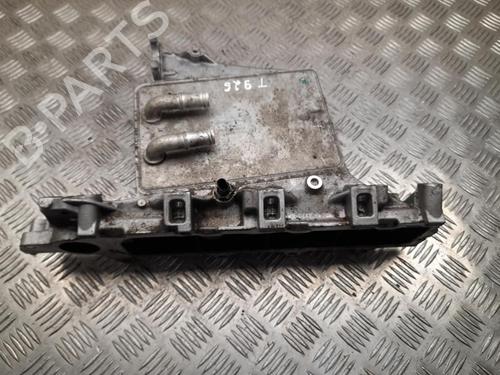 Used Intake manifold Intake manifold 37574164 37574164
