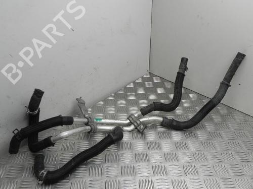 Used Pipe TOYOTA PRIUS (_W3_) 1.8 Hybrid (ZVW3_) (99 hp) 28947276