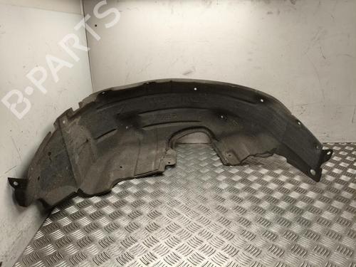 Used Wheel arch Wheel arch 37571912 37571912