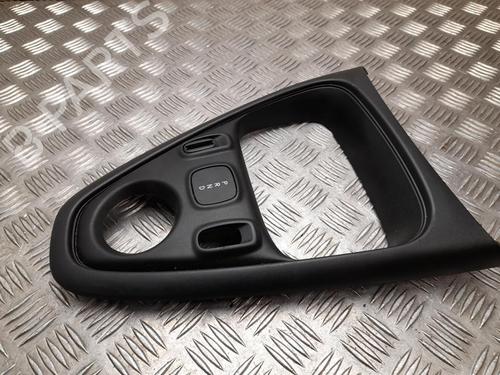 Other SMART FORFOUR Hatchback (453) electric drive / EQ (453.091) | BP37550199O1 - Image 3