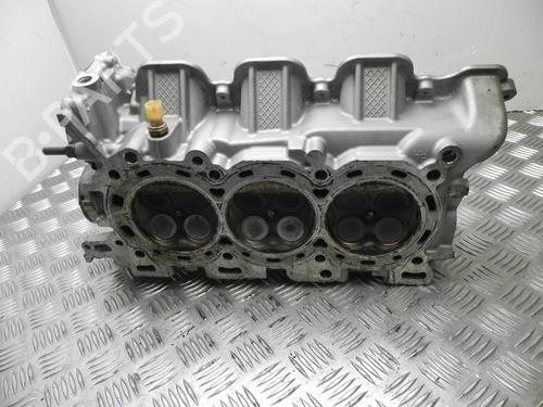 Cylinder head FORD USA MUSTANG Convertible 3.7 V6 | BP37541056M5 - Image 5