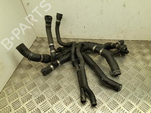 Used Pipe Pipe 37562700 37562700