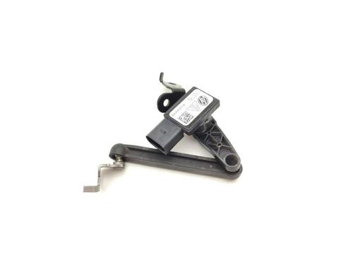 Used Electronic module PORSCHE TAYCAN Cross Turismo (Y1B) 4 (Y1BBD1) (476 hp) 28920393
