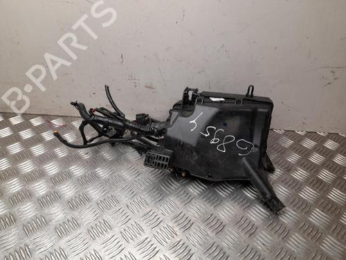 Fuse box KIA CEED Sportswagon (CD) 1.5 T-GDI | BP37561658E1 - Image 3