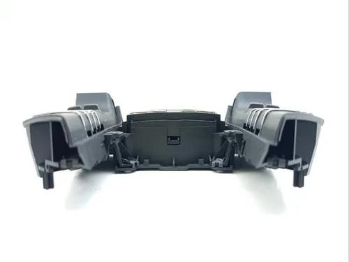 Electronic sensor PORSCHE CAYENNE (92A) 3.6 S | BP33798427M84  - Image 5