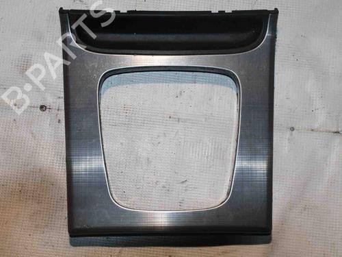 Used Other VOLVO XC90 I (275) D5 AWD (185 hp) 28937698