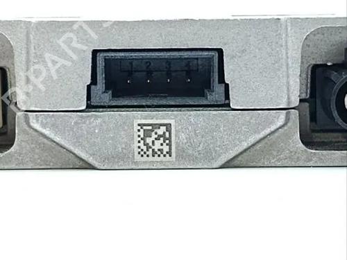 Electronic module PORSCHE PANAMERA (971) 4.0 Turbo S E-Hybrid (97AFH1, 97BFH1) | BP33984885M83  - Image 9