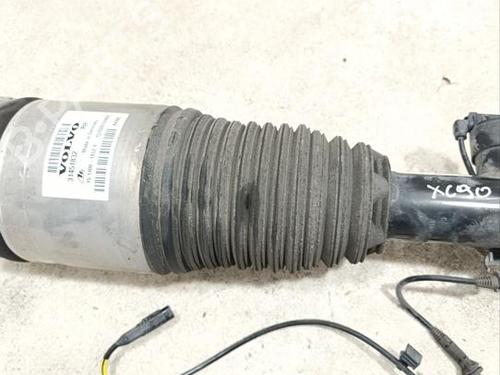 Right front shock absorber VOLVO XC90 II (256) T8 Hybrid AWD | BP39002468M17 - Image 3