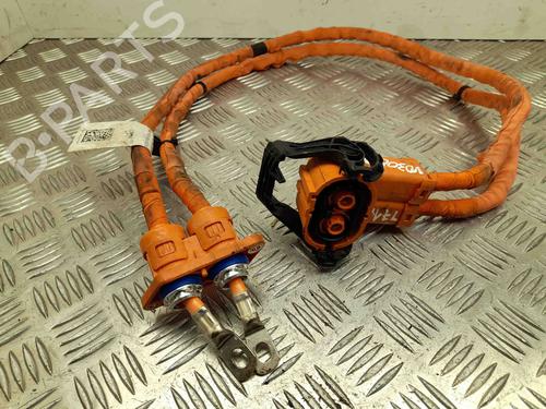 Used Other VW GOLF VII (5G1, BQ1, BE1, BE2) e-Golf (136 hp) 28941035