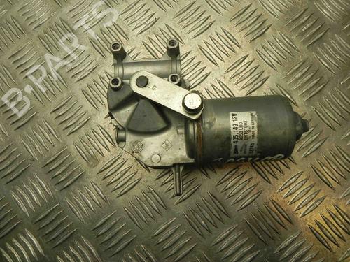 Used Electronic module Electronic module JAGUAR XF I (X250) 3.0 (340 hp) 28921523 28921523