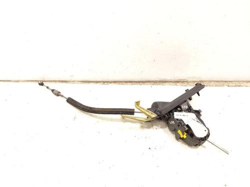 Used Control unit Control unit 38994933 38994933